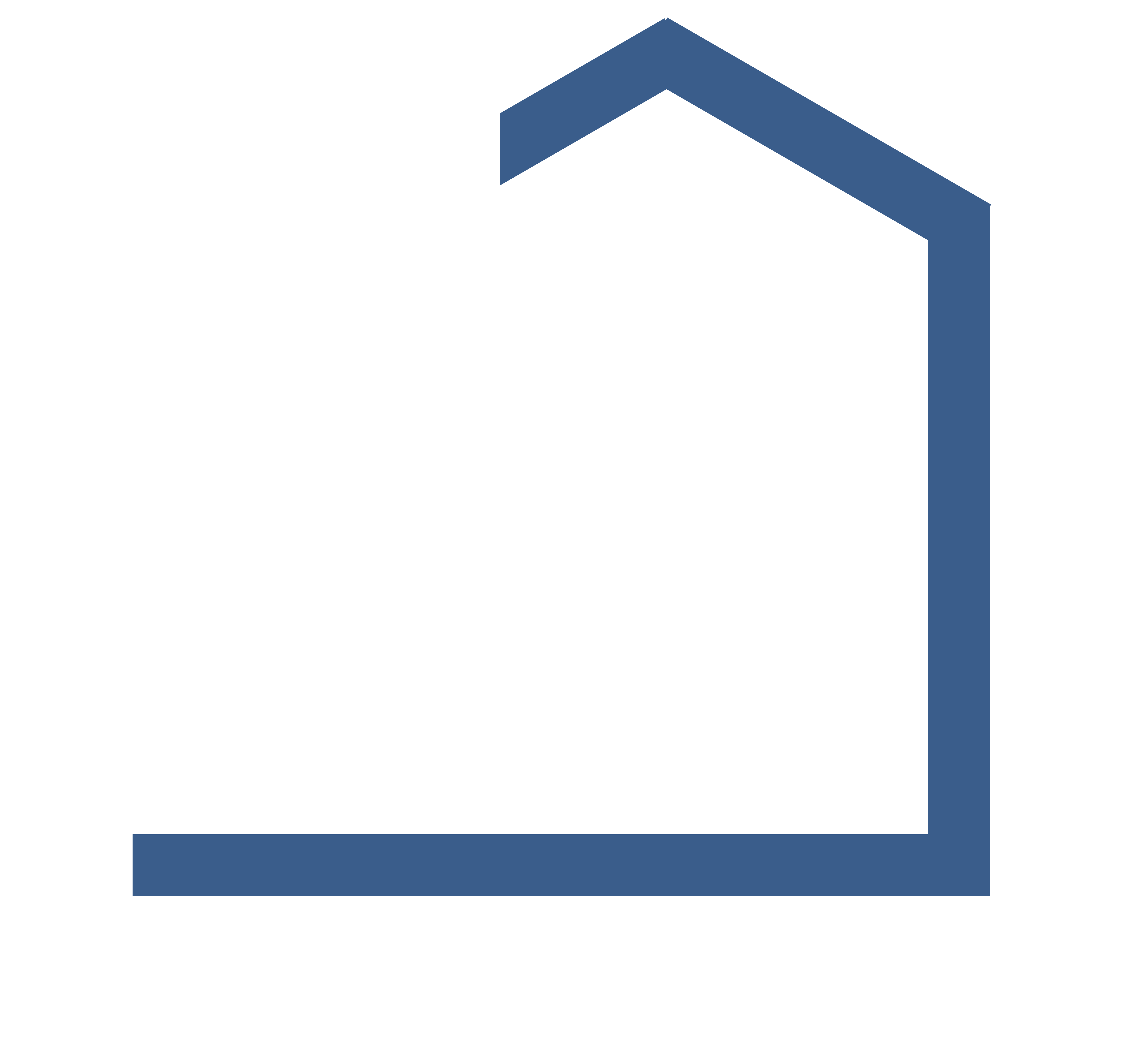 Arquitectura, Construccion, Arq, ArqJ3, J3, 3, J, Construccion, ConstruccionJ3, Construccion3, ConstruccionJ, ArquitecturaJ3, Arq3, Arquitectura3, Constructora, ConstructoraJ3, Jure, FamiliaJure, 3Jure, FacuJure, FacundoJure, PedroJure, PepiJure, FacuJ3, PedroJ3, PepiJ3, ArqPedroJure, ArqPedroJureJ3, Jure3, Casa, CasaJ3, Edificio, EdificioJ3, Obra, ObraJ3, Construir, ConstruirJ3, Construyendo, ConstruyendoJ3, Arquitecto, Plano, PlanoJ3, Manantiales, ManantialesJ3, Ampliación, AmpliaciónJ3, Proyecto, ProyectoJ3, Proyectando, ProyectandoJ3, Proyecta, Proyectate, ProyectaJ3, ProyectateJ3, Diseño, DiseñoJ3, Construccion y Diseño, J3Construccion y Diseño, Diseñando, DiseñandoJ3, Diseñate, DiseñateJ3, Diseñamos, DiseñamosJ3, Vivienda, ViviendaJ3, Departamento, DepartamentoJ3, Hogar, HogarJ3, Manantiales2, Manantiales2J3, Complejo habitacional, Complejo habitacional J3, Steel frame, Steel frame J3, Construccion en seco, Construccion en seco J3, Construccion ecologica, ecología, Construccion ecologica J3, ecologia j3, Construccion rapida, Construccion rapida J3, Presupuesto, Presupuesto J3, Pedi presupuesto J3, Oportunidad J3, Oportunidad, Seguridad, Seguridad J3, Garantia, Garantia de confianza, Garantia J3, Medio ambiente, Medio ambiente J3, Innovacion, Innovacion J3, Trabajo en equipo, Trabajo en equipo J3, Compromiso, Compromiso J3, Profesionales, Profesionales J3, Equipo de profesionales,Equipo de profesionales J3, mision J3, Vision J3, Desarrollo, Desarrollo J3, Juan Jure, Juan J3, Juan Jure j3